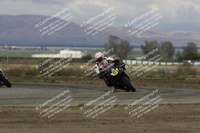 media/Apr-27-2025-Lets Ride (Sun) [[6fd6796430]]/Group A/Star Mazda/